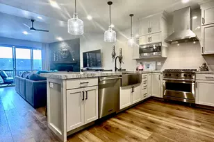 14475 N Buck Horn Trail, Kamas, UT 84036 - Photo 6