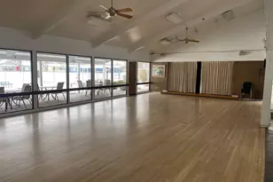 4713 Pasque Dr Dr, Taylorsville, UT 84123 - Photo 20