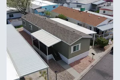 4713 Pasque Dr Dr #360, Taylorsville, UT 84123 - Photo 2