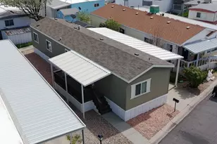 4713 Pasque Dr Dr, Taylorsville, UT 84123 - Photo 2