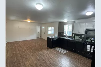 4713 Pasque Dr Dr #360, Taylorsville, UT 84123 - Photo 8