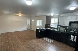 4713 Pasque Dr Dr, Taylorsville, UT 84123 - Photo 8