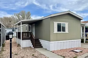 4713 Pasque Dr Dr, Taylorsville, UT 84123 - Photo 1