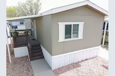 4713 Pasque Dr Dr #360, Taylorsville, UT 84123 - Photo 2