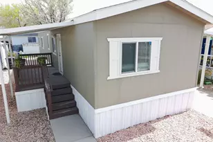 4713 Pasque Dr Dr, Taylorsville, UT 84123 - Photo 2