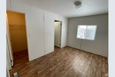 4713 Pasque Dr Dr #360, Taylorsville, UT 84123 - Photo 12