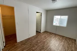 4713 Pasque Dr Dr, Taylorsville, UT 84123 - Photo 12