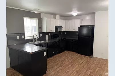 4713 Pasque Dr Dr #360, Taylorsville, UT 84123 - Photo 6