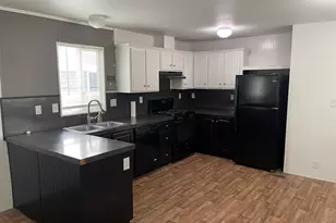 4713 Pasque Dr Dr, Taylorsville, UT 84123 - Photo 6