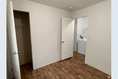 4713 Pasque Dr Dr #360, Taylorsville, UT 84123 - Photo 14