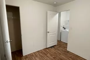 4713 Pasque Dr Dr, Taylorsville, UT 84123 - Photo 14