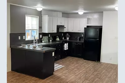 4713 Pasque Dr Dr #360, Taylorsville, UT 84123 - Photo 10