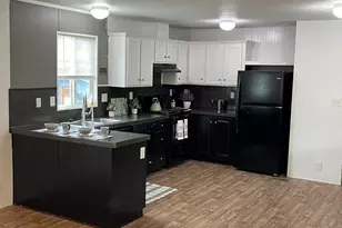 4713 Pasque Dr Dr, Taylorsville, UT 84123 - Photo 10