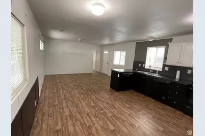 4713 Pasque Dr Dr #360, Taylorsville, UT 84123 - Photo 8