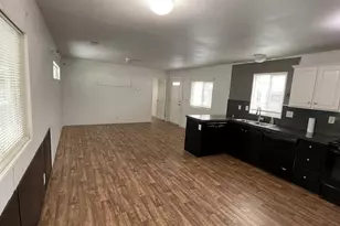 4713 Pasque Dr Dr, Taylorsville, UT 84123 - Photo 8