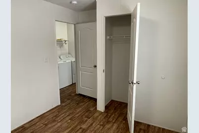 4713 Pasque Dr Dr #360, Taylorsville, UT 84123 - Photo 16