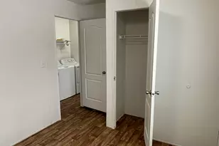 4713 Pasque Dr Dr, Taylorsville, UT 84123 - Photo 16