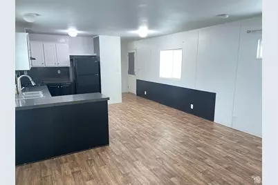 4713 Pasque Dr Dr #360, Taylorsville, UT 84123 - Photo 10