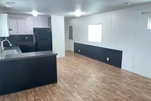 4713 Pasque Dr Dr, Taylorsville, UT 84123 - Photo 10