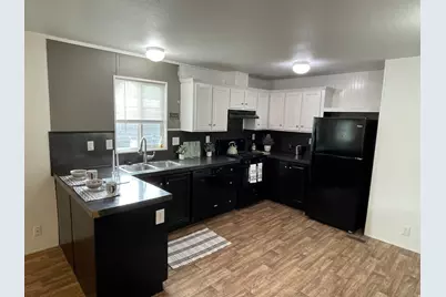 4713 Pasque Dr Dr #360, Taylorsville, UT 84123 - Photo 6