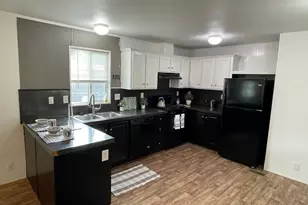 4713 Pasque Dr Dr, Taylorsville, UT 84123 - Photo 6