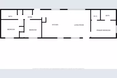 4713 Pasque Dr Dr #360, Taylorsville, UT 84123 - Photo 22