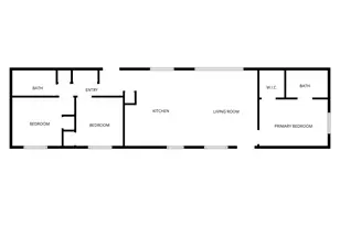 4713 Pasque Dr Dr, Taylorsville, UT 84123 - Photo 22