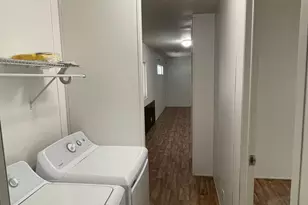 4713 Pasque Dr Dr, Taylorsville, UT 84123 - Photo 18