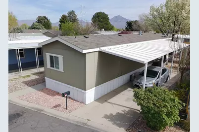 4713 Pasque Dr Dr #360, Taylorsville, UT 84123 - Photo 4