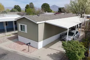 4713 Pasque Dr Dr, Taylorsville, UT 84123 - Photo 4