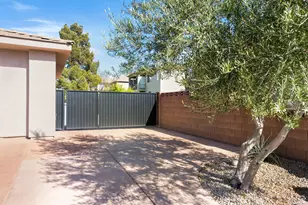 3523 S Desert Hills Dr, Saint George, UT 84790 - Photo 34