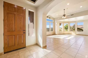 3523 S Desert Hills Dr, Saint George, UT 84790 - Photo 20