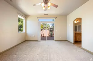 3523 S Desert Hills Dr, Saint George, UT 84790 - Photo 16