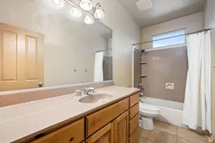 3523 S Desert Hills Dr, Saint George, UT 84790 - Photo 24