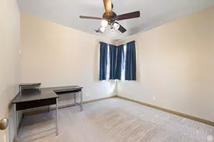 3523 S Desert Hills Dr, Saint George, UT 84790 - Photo 22