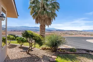 3523 S Desert Hills Dr, Saint George, UT 84790 - Photo 4