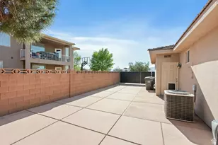 3523 S Desert Hills Dr, Saint George, UT 84790 - Photo 32