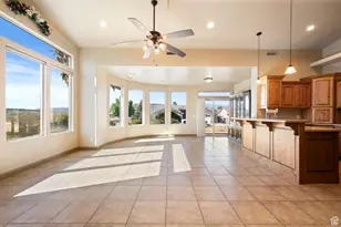 3523 S Desert Hills Dr, Saint George, UT 84790 - Photo 6