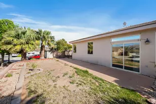 3523 S Desert Hills Dr, Saint George, UT 84790 - Photo 28