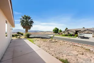 3523 S Desert Hills Dr, Saint George, UT 84790 - Photo 26