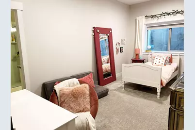 1104 W Olympic Cir, Midway, UT 84049 - Photo 38