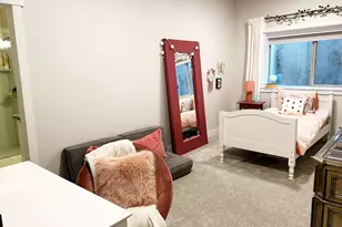 1104 W Olympic Cir, Midway, UT 84049 - Photo 38