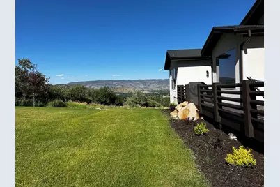 1104 W Olympic Cir, Midway, UT 84049 - Photo 46