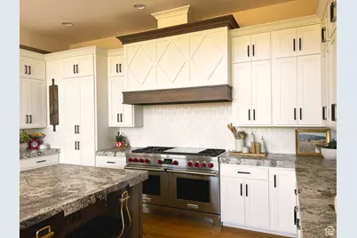 1104 W Olympic Cir, Midway, UT 84049 - Photo 14