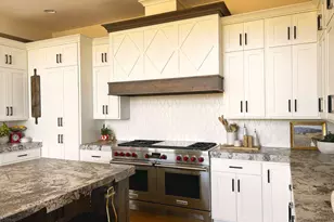 1104 W Olympic Cir, Midway, UT 84049 - Photo 14