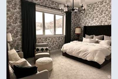 1104 W Olympic Cir, Midway, UT 84049 - Photo 20