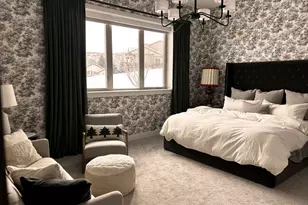 1104 W Olympic Cir, Midway, UT 84049 - Photo 20