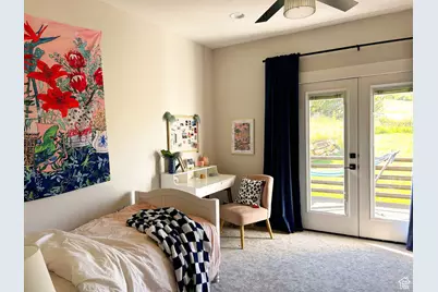 1104 W Olympic Cir, Midway, UT 84049 - Photo 40