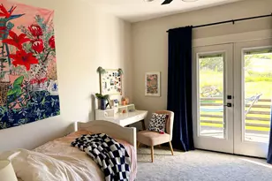 1104 W Olympic Cir, Midway, UT 84049 - Photo 40