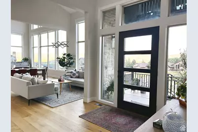 1104 W Olympic Cir, Midway, UT 84049 - Photo 2